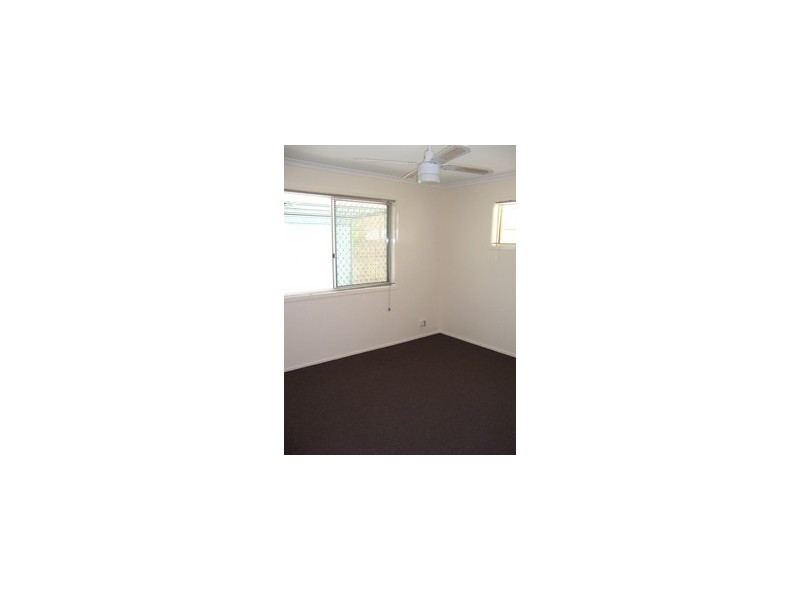 9 Morgan Court, Caboolture QLD 4510