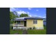 10 Simmons Street, Caboolture QLD 4510