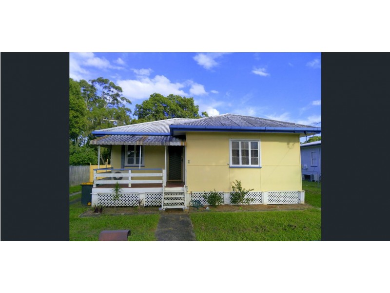 10 Simmons Street, Caboolture QLD 4510