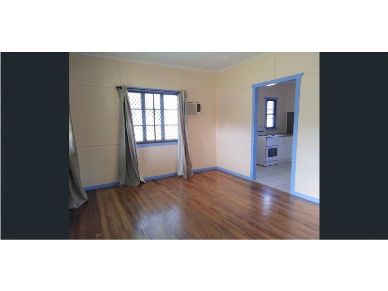 10 Simmons Street, Caboolture QLD 4510