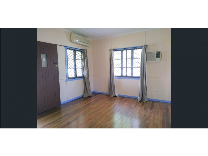 10 Simmons Street, Caboolture QLD 4510