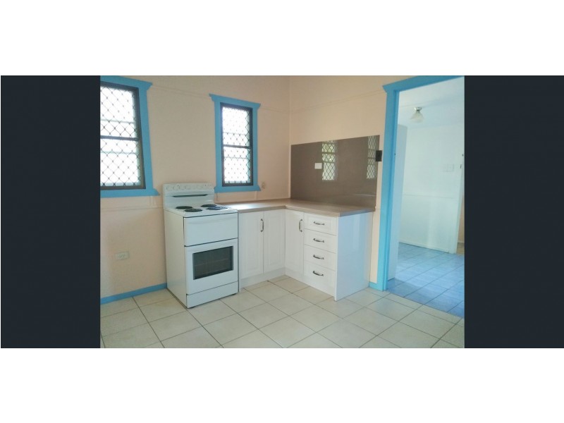 10 Simmons Street, Caboolture QLD 4510