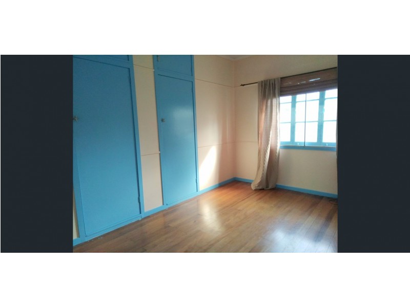 10 Simmons Street, Caboolture QLD 4510