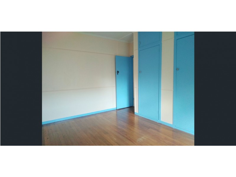 10 Simmons Street, Caboolture QLD 4510