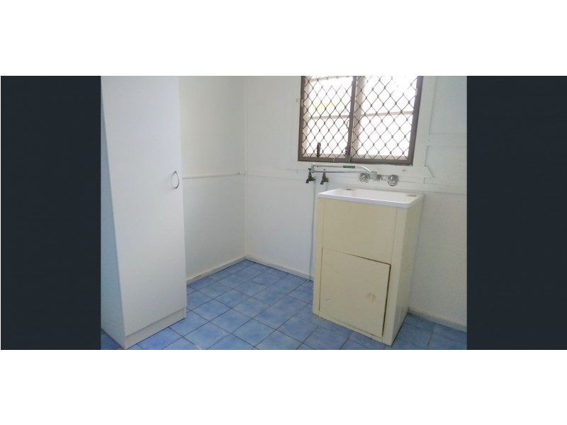 10 Simmons Street, Caboolture QLD 4510