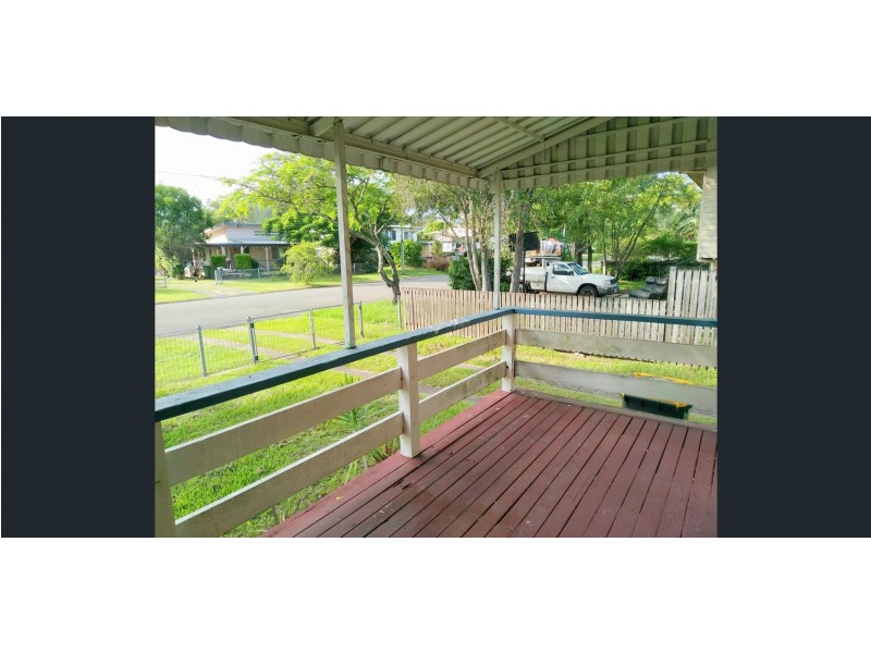 10 Simmons Street, Caboolture QLD 4510