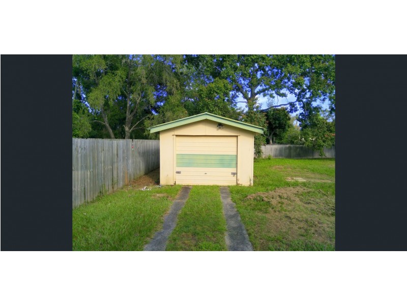 10 Simmons Street, Caboolture QLD 4510