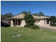 2/19 Racemosa Street, Caboolture QLD 4510