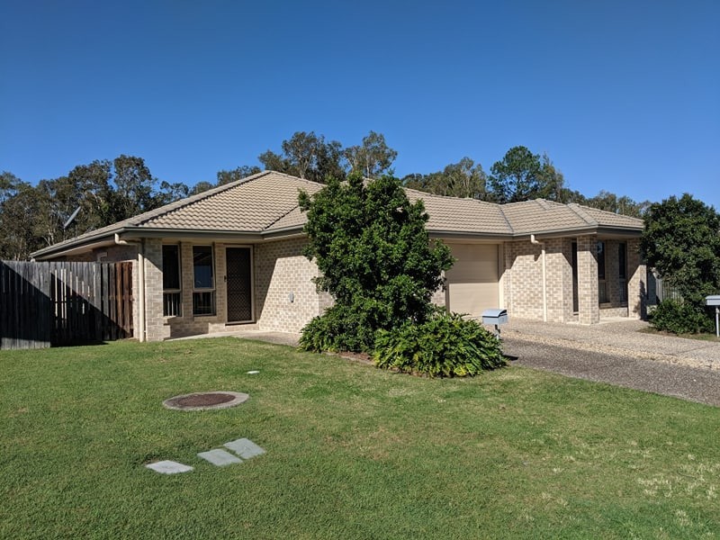 2/19 Racemosa Street, Caboolture QLD 4510