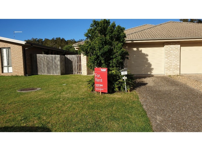 2/19 Racemosa Street, Caboolture QLD 4510
