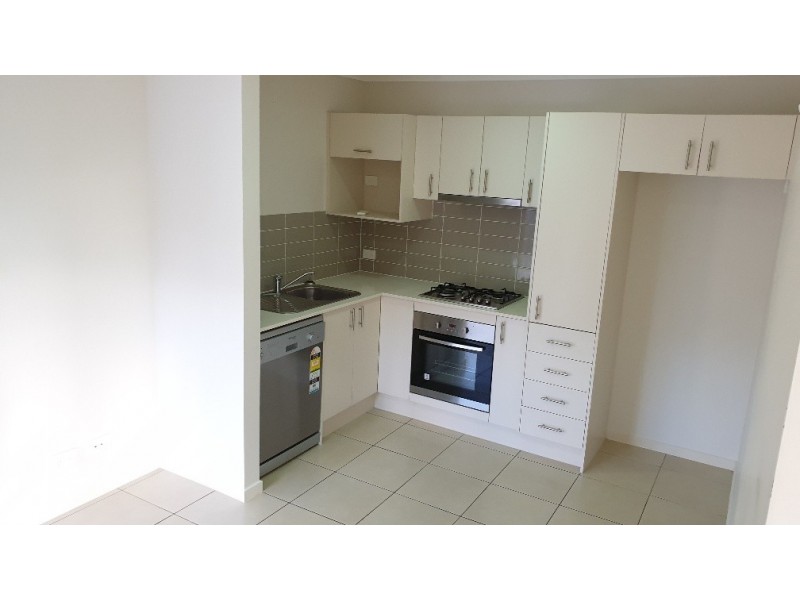 2/19 Racemosa Street, Caboolture QLD 4510