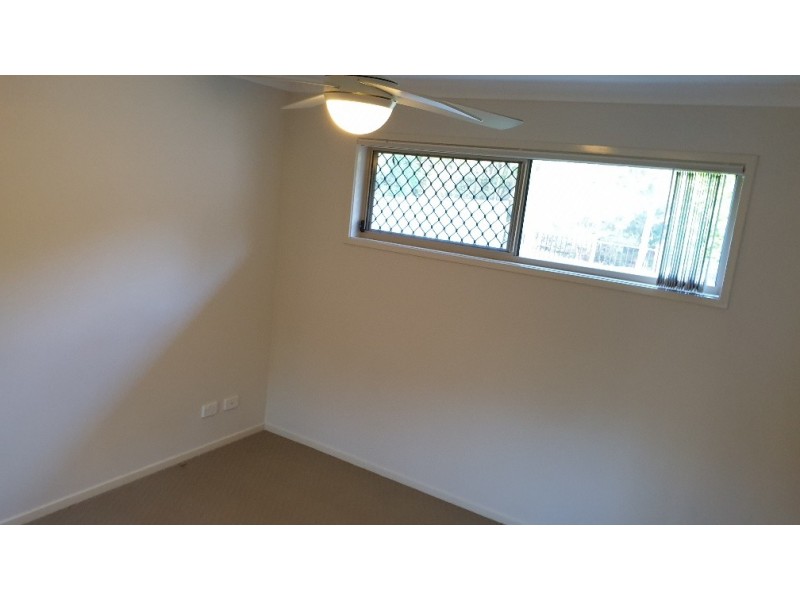 2/19 Racemosa Street, Caboolture QLD 4510