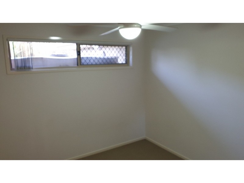 2/19 Racemosa Street, Caboolture QLD 4510