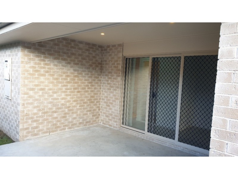 2/19 Racemosa Street, Caboolture QLD 4510