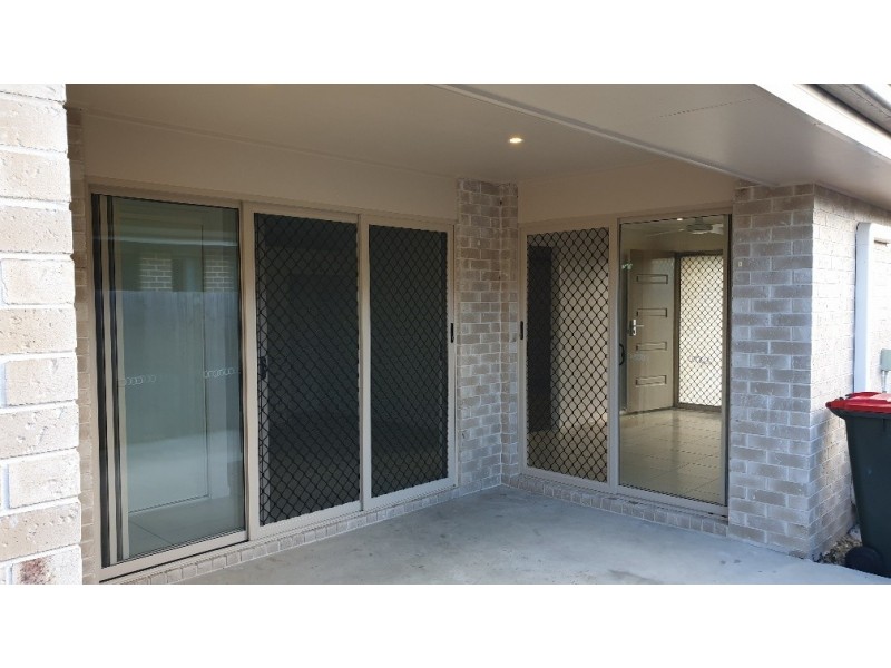 2/19 Racemosa Street, Caboolture QLD 4510