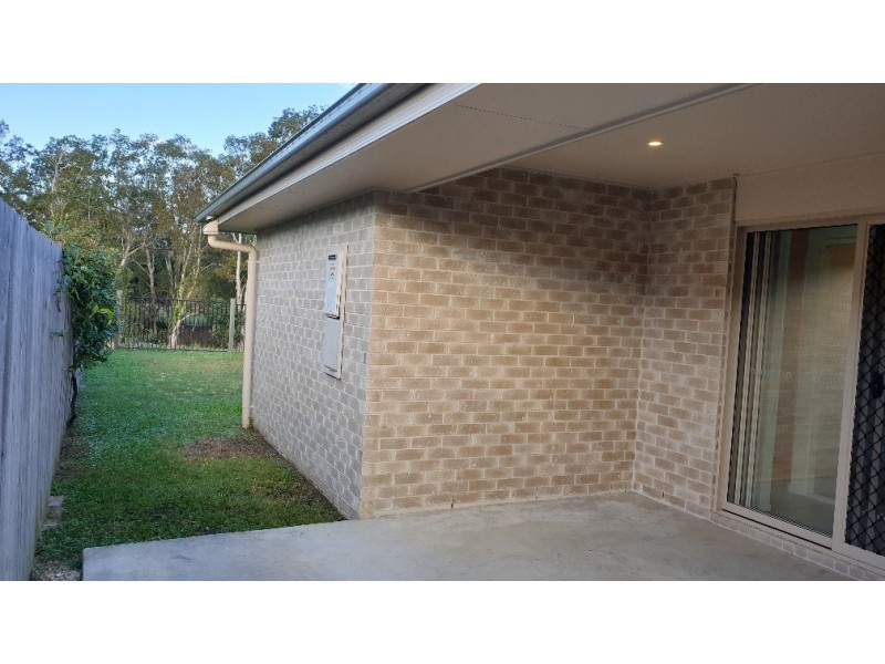 2/19 Racemosa Street, Caboolture QLD 4510