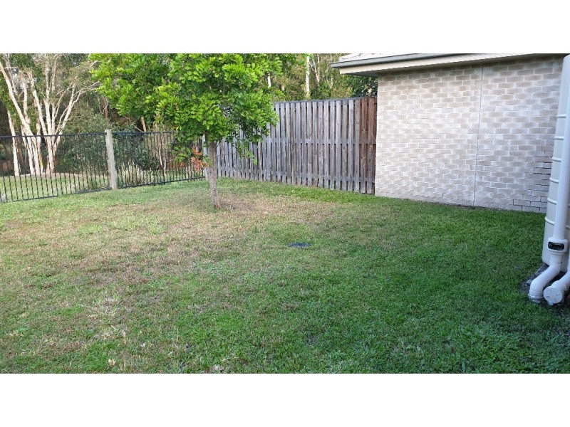 2/19 Racemosa Street, Caboolture QLD 4510
