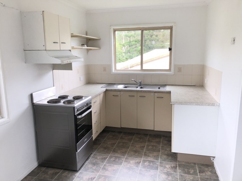 38 Kipling Street, Caboolture QLD 4510