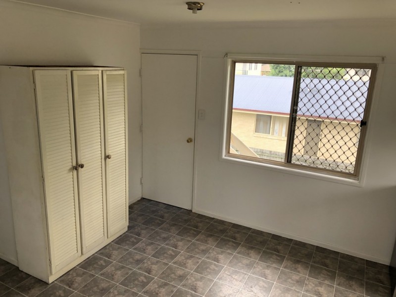 38 Kipling Street, Caboolture QLD 4510