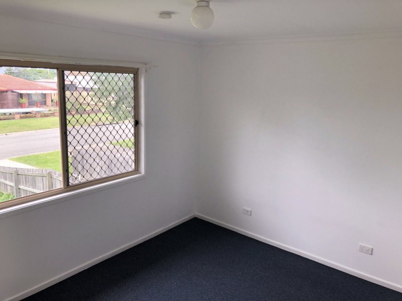 38 Kipling Street, Caboolture QLD 4510