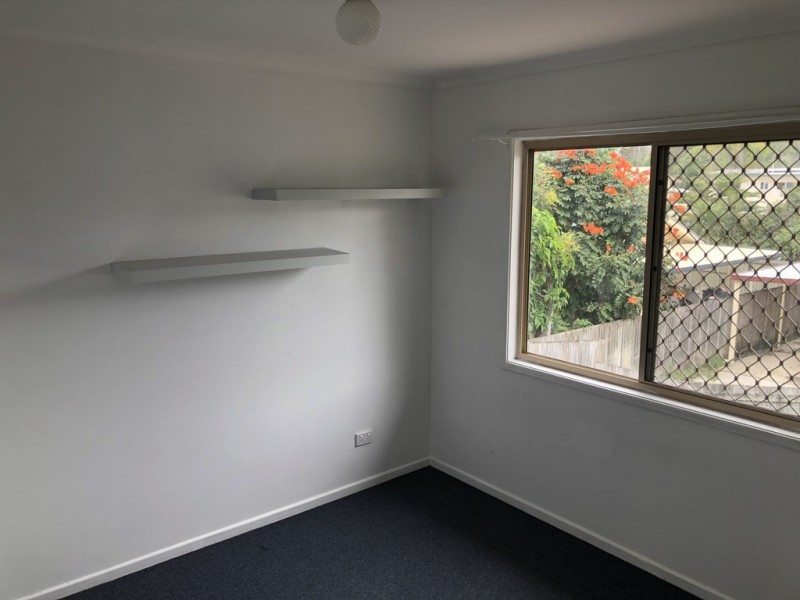 38 Kipling Street, Caboolture QLD 4510