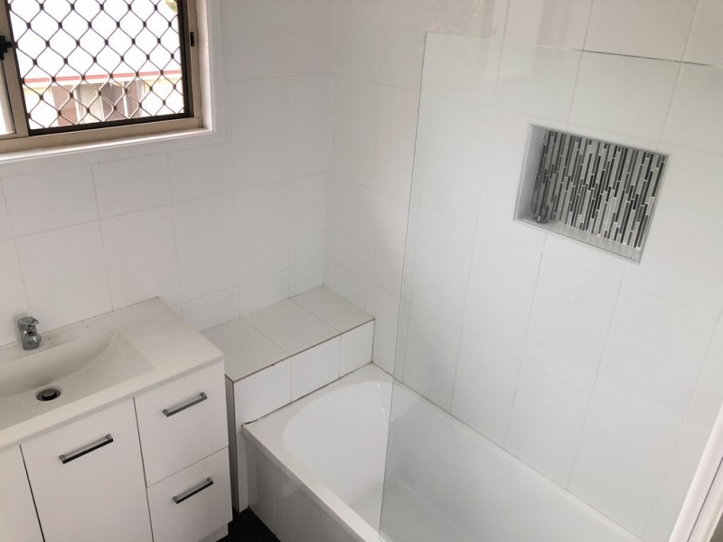 38 Kipling Street, Caboolture QLD 4510