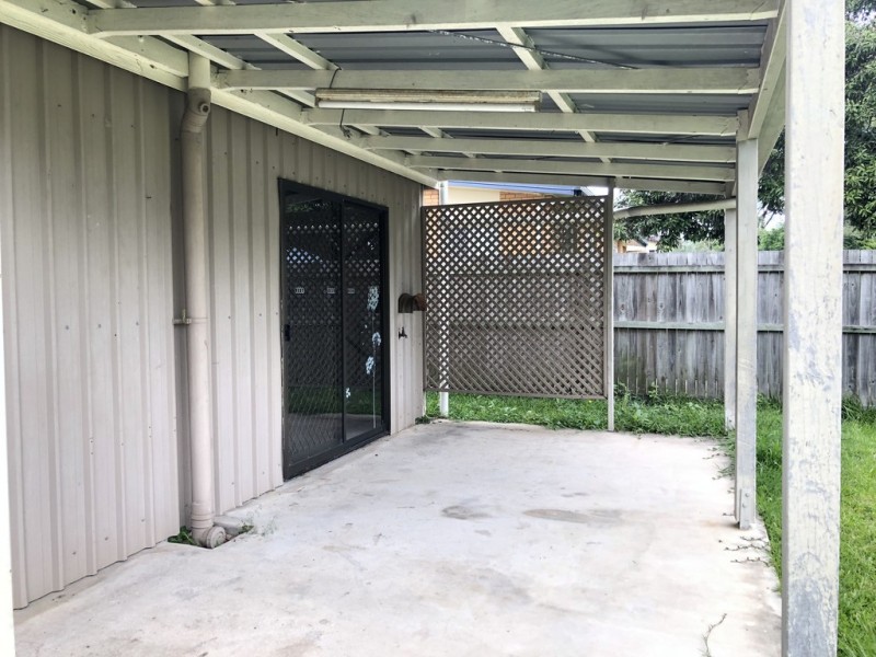 38 Kipling Street, Caboolture QLD 4510