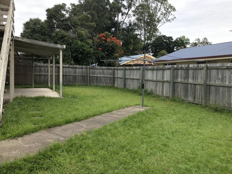 38 Kipling Street, Caboolture QLD 4510