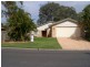 42 Xanadu Drive, Bellmere QLD 4510
