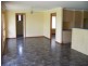42 Xanadu Drive, Bellmere QLD 4510