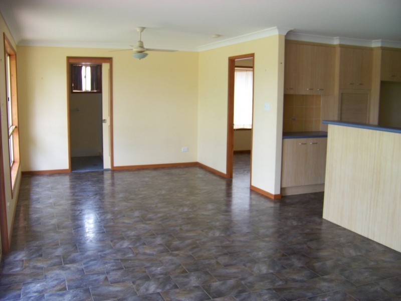 42 Xanadu Drive, Bellmere QLD 4510