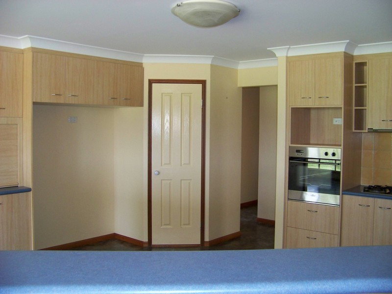 42 Xanadu Drive, Bellmere QLD 4510
