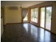 42 Xanadu Drive, Bellmere QLD 4510
