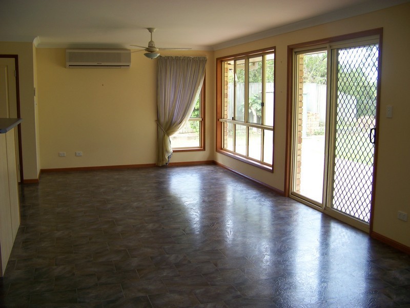 42 Xanadu Drive, Bellmere QLD 4510