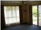 42 Xanadu Drive, Bellmere QLD 4510