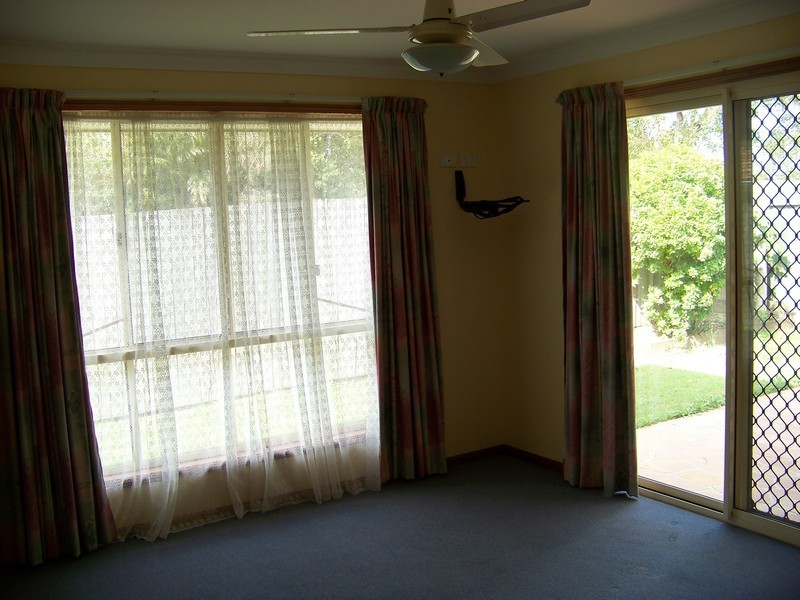 42 Xanadu Drive, Bellmere QLD 4510