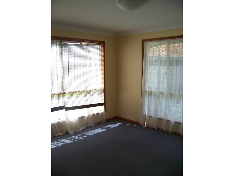 42 Xanadu Drive, Bellmere QLD 4510