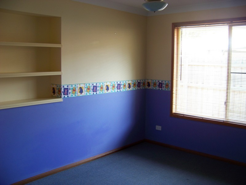 42 Xanadu Drive, Bellmere QLD 4510