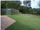 42 Xanadu Drive, Bellmere QLD 4510