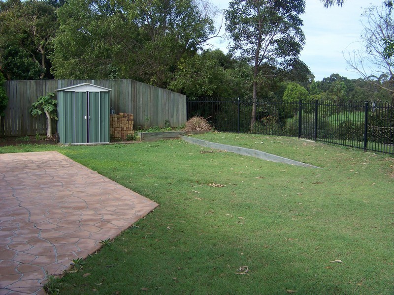 42 Xanadu Drive, Bellmere QLD 4510