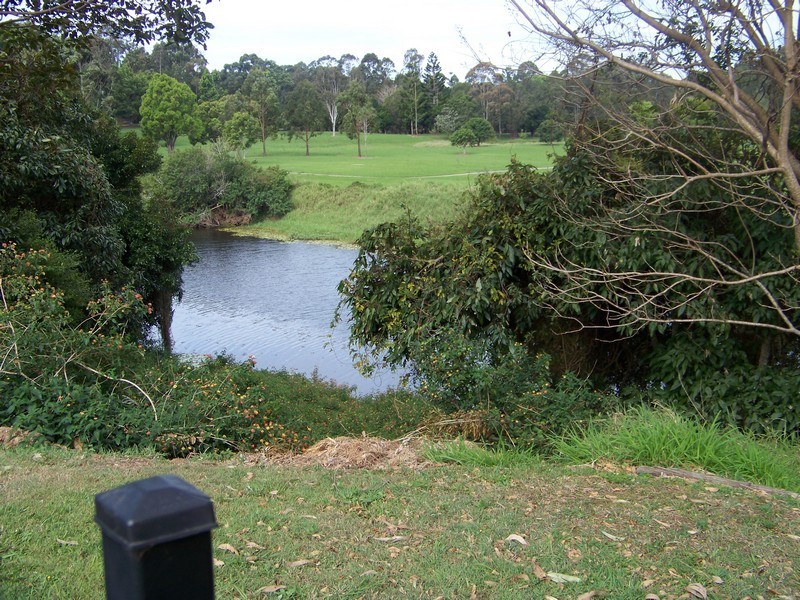 42 Xanadu Drive, Bellmere QLD 4510