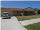 16 Piggott Road, Bellmere QLD 4510