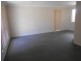 16 Piggott Road, Bellmere QLD 4510