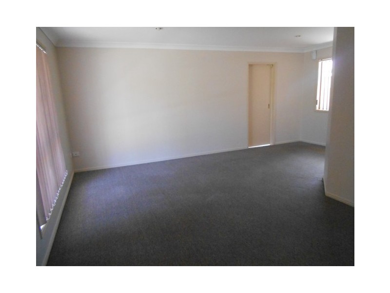 16 Piggott Road, Bellmere QLD 4510