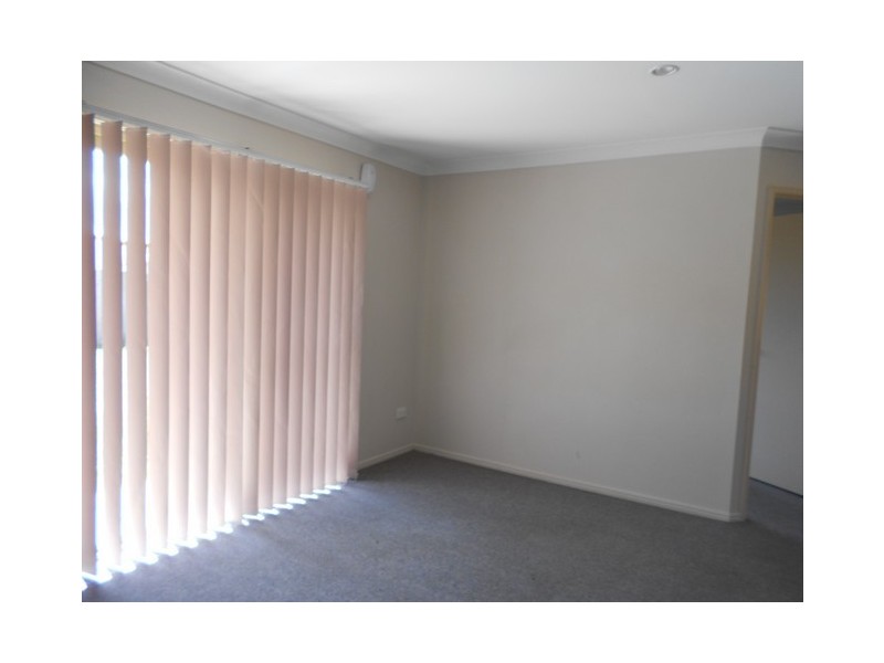 16 Piggott Road, Bellmere QLD 4510