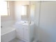 16 Piggott Road, Bellmere QLD 4510