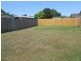 16 Piggott Road, Bellmere QLD 4510