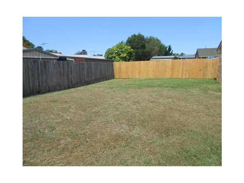 16 Piggott Road, Bellmere QLD 4510