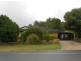 3 Gardenvale Road, Morayfield QLD 4506