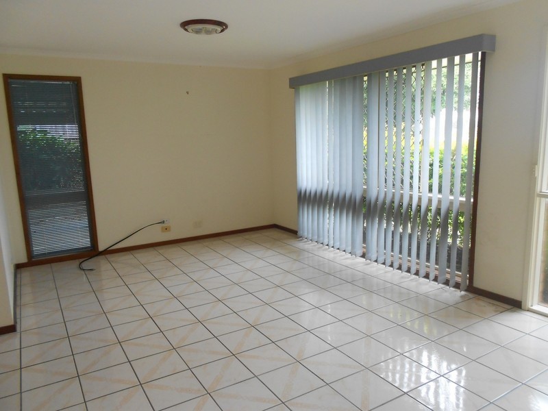 3 Gardenvale Road, Morayfield QLD 4506